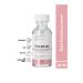 FaceLab Acne Drying Lotion - Acne Drying Lotion Acne Dryer