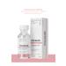 FaceLab Acne Drying Lotion - Acne Drying Lotion Acne Dryer - Buy Online on GoSupps.com