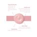 FaceLab Acne Drying Lotion - Acne Drying Lotion Acne Dryer - Buy Online on GoSupps.com