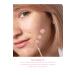 FaceLab Acne Drying Lotion - Acne Drying Lotion Acne Dryer - Buy Online on GoSupps.com
