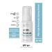 FaceLab Alpha Arbutin SPF 50+ Blue Light Sun Protection - Blue Light Sun Protection 50 ml