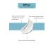 FaceLab Alpha Arbutin SPF 50+ Blue Light Sun Protection - Blue Light Sun Protection 50 ml - Buy Online on GoSupps.com