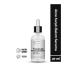 FaceLab Anti-Acne Skin Oil Balancing Care Serum 30 ml