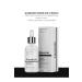 FaceLab Anti-Acne Skin Oil Balancing Care Serum 30 ml - Buy Online on GoSupps.com
