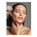 FaceLab Anti-Acne Skin Oil Balancing Care Serum 30 ml - Buy Online on GoSupps.com