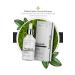 FaceLab Anti-Acne Skin Oil Balancing Care Serum 30 ml - Buy Online on GoSupps.com