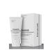 FaceLab Anti-Blemish Niacinamide Alpha Arbutin Moisturizing Skin Care Cream 50 ml