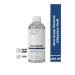 FaceLab Salicylic Acid Anti-Acne and Pimple Pore Tightening Toner 200 ml
