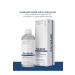 FaceLab Salicylic Acid Anti-Acne and Pimple Pore Tightening Toner 200 ml - Buy Online on GoSupps.com