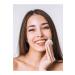 FaceLab Salicylic Acid Anti-Acne and Pimple Pore Tightening Toner 200 ml - Buy Online on GoSupps.com