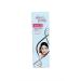 Fair & Lovely Fair &lovely Skin Whitening Cream