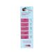 Fair & Lovely Fair &lovely Skin Whitening Cream - Buy Online on GoSupps.com