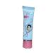 Fair & Lovely Fair &lovely Skin Whitening Cream - Buy Online on GoSupps.com