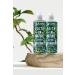 Faith In Nature Natural Balancing Shampoo&Conditioner Rosemary - Buy Online on GoSupps.com