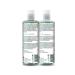Faith In Nature Natural Balancing Shampoo&Conditioner Rosemary - Buy Online on GoSupps.com