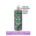 Faith In Nature Natural Relaxing Shampoo Lavender & Geranium For Normal & Dry Hair
