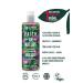 Faith In Nature Natural Relaxing Shampoo Lavender & Geranium For Normal & Dry Hair - Buy Online on GoSupps.com