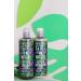 Faith In Nature Natural Relaxing Shampoo Lavender & Geranium For Normal & Dry Hair - Buy Online on GoSupps.com