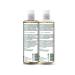 Faith In Nature Natural Smoothing Shampoo&Conditioner Jojoba - Buy Online on GoSupps.com