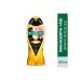 dl d line laboratories D Line Pigment Cream Pigment Corrector Cream Anti-Stain Bright Skin Lively Skin Skin Renewal - Buy Online on GoSupps.com