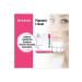 dl d line laboratories D Line Pigment Cream Pigment Corrector Cream Anti-Stain Bright Skin Lively Skin Skin Renewal - Buy Online on GoSupps.com