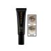Farmstay Black Snail Extract Moisturizing and Anti-Dark Circle Eye Cream 50 ml