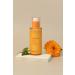 Farmstay Calendula Relief - Soothing and Moisturizing Vegan Serum for Sensitive Skin 50 ml - Buy Online on GoSupps.com