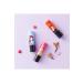 FASCY Tint Lip Essence Balm Tinted Lip Balm Moisturizing Repair Nourishing 4g