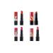 FASCY Tint Lip Essence Balm Tinted Lip Balm Moisturizing Repair Nourishing 4g - Buy Online on GoSupps.com