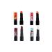 FASCY Tint Lip Essence Balm Tinted Lip Balm Moisturizing Repair Nourishing 4g - Buy Online on GoSupps.com