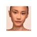 FENTY BEAUTY Eaze Drop Blurring Skin Tint 32 Ml - Buy Online on GoSupps.com