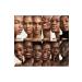 FENTY BEAUTY Eaze Drop-Waterproof and Transfer Resistant Moisturizing Long-Lasting Foundation 32ml - Buy Online on GoSupps.com