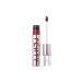 FENTY BEAUTY Fenty Icon Velvet - Liquid Lipstick 5.5 g