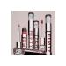 FENTY BEAUTY Fenty Icon Velvet - Liquid Lipstick 5.5 g - Buy Online on GoSupps.com