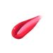 FENTY BEAUTY Gloss Bomb Heat - Nourishing Lipstick with a Shiny Finish that Gives a Plump Look - Buy Online on GoSupps.com