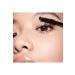 FENTY BEAUTY Hella Thicc Volumizing Mascara - Volumizing Mascara for Thick and Lifted Lashes 10ml - Buy Online on GoSupps.com