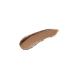 FENTY BEAUTY Match Stix Matte Contour Skinstick - Buy Online on GoSupps.com