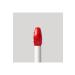 FENTY BEAUTY Poutsicle Hydrating Lip Stain Lipstick - Buy Online on GoSupps.com