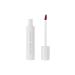 FENTY BEAUTY Poutsicle Hydrating Lip Stain - Lip Moisturizing Lipstick 6.5 ml