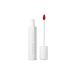 FENTY BEAUTY Poutsicle Hydrating Lip Stain - Lip Moisturizing Lipstick 6.5 ml