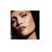 FENTY BEAUTY Pro Filt'r Mini Instant Retouch - Fixing Powder - Buy Online on GoSupps.com