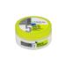 L'Oreal Paris Strong Styling Hair Gel - Paris Studio Line Invisi Fix 150 ml 3600521264652