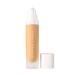 FENTY BEAUTY Pro Filt'r Soft Matte Longwear Foundation 32ml 190