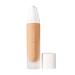 FENTY BEAUTY Pro Filt'r Soft Matte Longwear Foundation 32ml 230