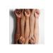 FENTY BEAUTY Pro Filt'r Soft Matte Longwear - Soft Textured Long-Lasting and Sweat-Resistant Matte Foundation 32ml - Buy Online on GoSupps.com