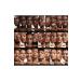 FENTY BEAUTY Pro Filt'r Soft Matte Longwear - Soft Textured Long-Lasting and Sweat-Resistant Matte Foundation 32ml - Buy Online on GoSupps.com