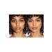 FENTY BEAUTY Pro Filt'r Soft Matte Longwear - Soft Textured Long-Lasting and Sweat-Resistant Matte Foundation 32ml - Buy Online on GoSupps.com