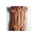 FENTY BEAUTY Pro Filt'r Soft Matte Longwear Long-Lasting Foundation - Buy Online on GoSupps.com