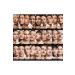 FENTY BEAUTY Pro Filt'r Soft Matte Longwear Long-Lasting Foundation - Buy Online on GoSupps.com