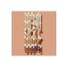 FENTY BEAUTY Pro Filt'r Soft Matte Longwear Long-Lasting Foundation - Buy Online on GoSupps.com